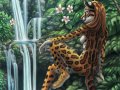 1353189826.kacey_beauty_of_the_jungle.jpg